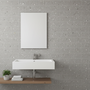 Calpe Cemento Matt Stone Effect 600mm x 300mm (7 per box) -