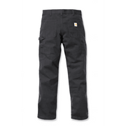 Carhartt B324 Relaxed Straight Twill Pants - CARGO & COMBAT TROUSERS