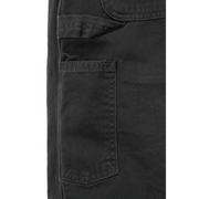 Carhartt B324 Relaxed Straight Twill Pants - CARGO & COMBAT TROUSERS