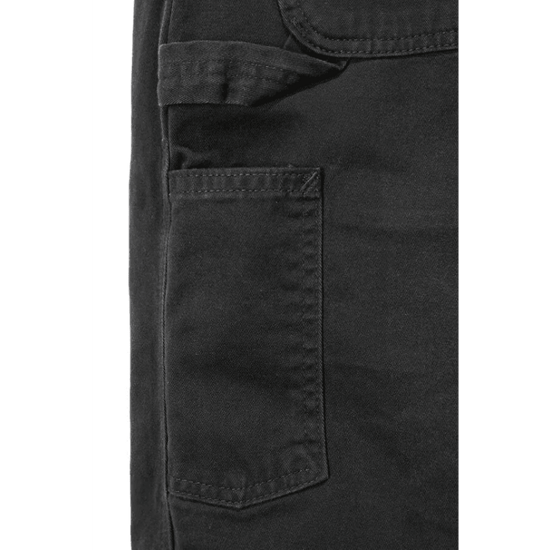 Carhartt B324 Relaxed Straight Twill Pants - CARGO & COMBAT TROUSERS