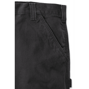 Carhartt B324 Relaxed Straight Twill Pants - CARGO & COMBAT TROUSERS