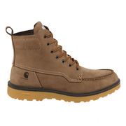 Carhartt 400020 Greenfields Rugged Flex 02 Occupational Work Boot - NON-SAFETY