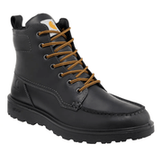 Carhartt 400021 Greenfields Rugged Flex 02 Occupational Work Boot - NON-SAFETY