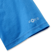Carhartt 106653 Force Relaxed Fit Mid-Weight Short Sleeve Logo Graphic T-Shirt - Apparel & Accessories > Clothing T-SHIRTS