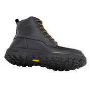 Carhartt 400021 Greenfields Rugged Flex 02 Occupational Work Boot - NON-SAFETY