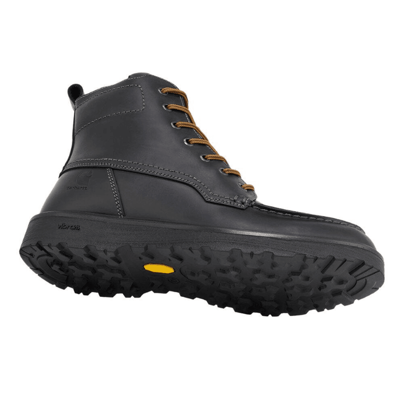 Carhartt 400021 Greenfields Rugged Flex 02 Occupational Work Boot - NON-SAFETY