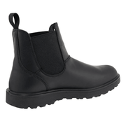 Carhartt 400022 Greenfields Rugged Flex 02 Occupational Chelsea Work Boot - NON-SAFETY