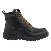 Carhartt 400021 Greenfields Rugged Flex 02 Occupational Work Boot - NON-SAFETY