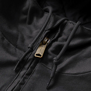 Carhartt 106980 Washed Duck Bartlett Active Jac - Apparel & Accessories > Clothing > Outerwear > Coats & Jackets > Windbreakers JACKETS & COATS