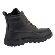 Carhartt 400021 Greenfields Rugged Flex 02 Occupational Work Boot - NON-SAFETY