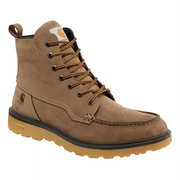Carhartt 400020 Greenfields Rugged Flex 02 Occupational Work Boot - NON-SAFETY