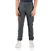 Carhartt 106889 Relaxed Tapered Rigby Jogger - Apparel & Accessories > Clothing > Pants > Joggers BASIC & REAPER TROUSERS