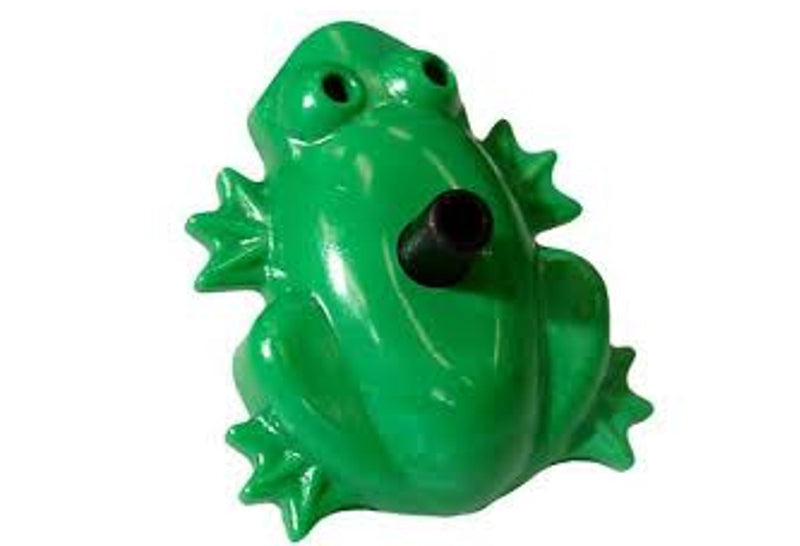 Antelco DripPets™ 4L/H Frog Dripper - Home & Garden > Lawn & Garden > Watering & Irrigation Garden watering