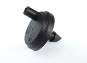 Antelco Agri Drip™ Classic Turbulent Flow Dripper 8 L/H - Home & Garden > Lawn & Garden > Watering & Irrigation Garden watering