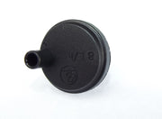 Antelco Agri Drip™ Classic Turbulent Flow Dripper 8 L/H - Home & Garden > Lawn & Garden > Watering & Irrigation Garden watering