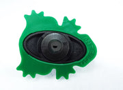 Antelco DripPets™ 4L/H Frog Dripper - Home & Garden > Lawn & Garden > Watering & Irrigation Garden watering