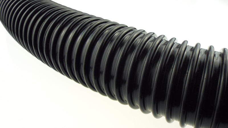 Corrugated Pipe 3/4" (19mm) - Hardware > Plumbing > Plumbing Pipes > Supply Pipes Tech Hose & Fittings