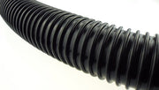 Corrugated Pipe 1/2" (13mm) - Hardware > Plumbing > Plumbing Pipes > Supply Pipes Tech Hose & Fittings