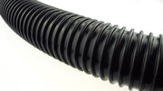 Corrugated Pipe 1" (25mm) - Home & Garden > Lawn & Garden Tech Hose & Fittings
