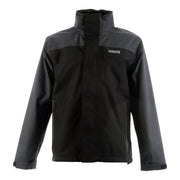 Dewalt Storm Waterproof Shell Jacket - WATERPROOF JACKETS & SUITS
