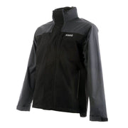 Dewalt Storm Waterproof Shell Jacket - WATERPROOF JACKETS & SUITS