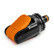 Kitchen Tap Adaptor Bradas - Home & Garden Garden watering