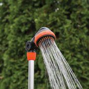 Garden Shower on Tripod - Home & Garden > Lawn & Garden Garden watering
