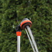 Garden Shower on Tripod - Home & Garden > Lawn & Garden Garden watering