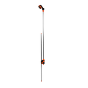 Garden Shower on Stake - Home & Garden > Lawn & Garden Garden watering