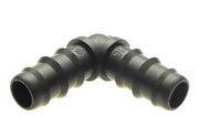 Elbow for 1/2" Irrigation Pipe - Home & Garden > Lawn & Garden Garden watering