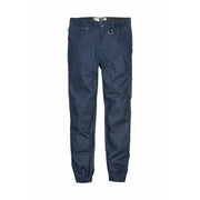 Elwood Ladies Cuffed Trouser - Apparel & Accessories > Clothing > Pants Trousers