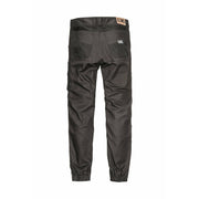 Elwood Mens Cuffed Trouser - Business & Industrial > Work Safety Protective Gear Trousers