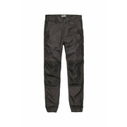 Elwood Mens Cuffed Trouser - Business & Industrial > Work Safety Protective Gear Trousers