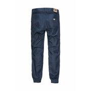 Elwood Mens Cuffed Trouser - Business & Industrial > Work Safety Protective Gear Trousers