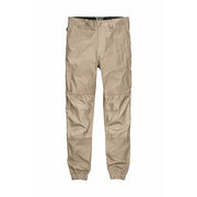 Elwood Mens Cuffed Trouser - Business & Industrial > Work Safety Protective Gear Trousers