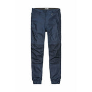 Elwood Mens Cuffed Trouser - Business & Industrial > Work Safety Protective Gear Trousers