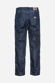 Elwood Men's Elastic Waist Trouser - Apparel & Accessories > Clothing > Pants Trousers