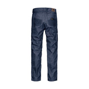 Elwood Mens Slim Trouser - Business & Industrial Trousers