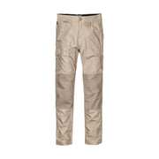 Elwood Mens Slim Trouser - Business & Industrial Trousers