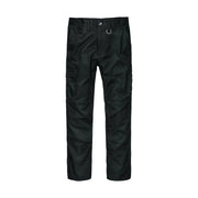 Elwood Mens Slim Trouser - Business & Industrial Trousers