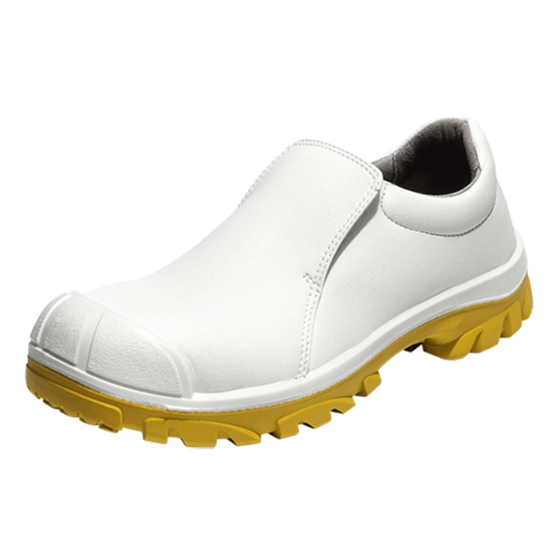 Emma 506534 Vera D Safety Shoe - SAFETY SHOES