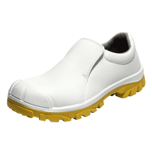 Emma 506534 Vera D Safety Shoe - SAFETY SHOES