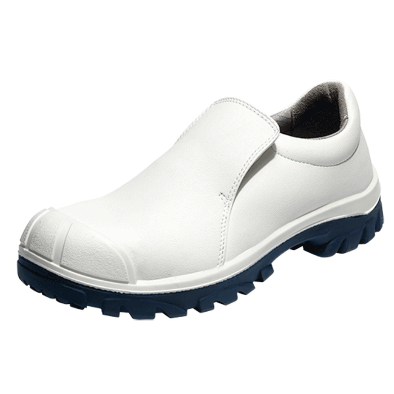 Emma 506514 Vera D Safety Shoe - SAFETY SHOES