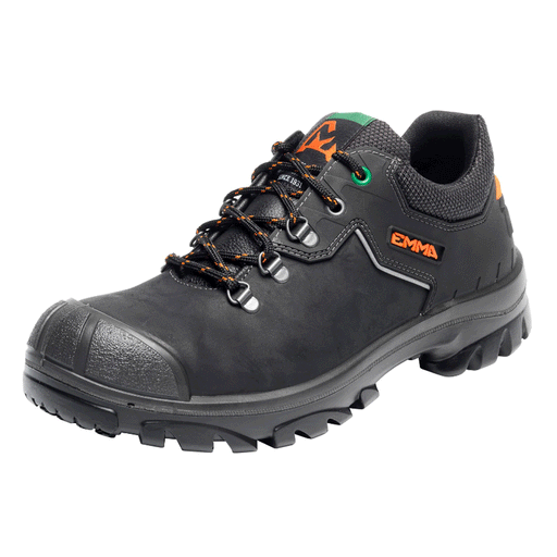 Emma 304548 Andes D Safety Trainer - SAFETY TRAINERS