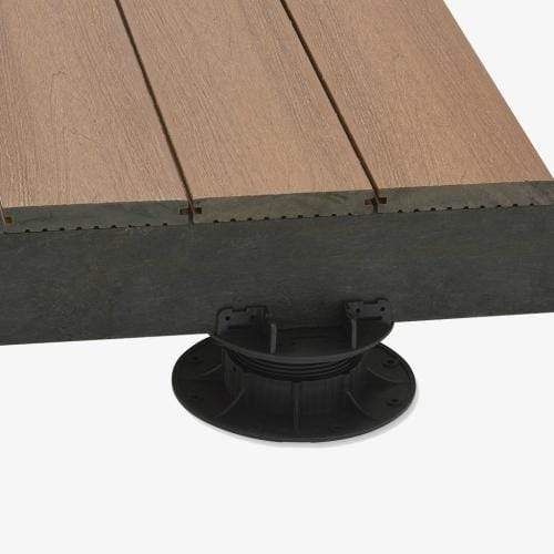 Decking/ Paving Risers - All Sizes - Outdoor & Garden