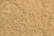 Equestrian Sand - Home & Garden > Lawn & Garden > Gardening > Sands & Soils > Sand Equestrian Sand