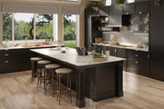 Getalit Endless Evo Antik Laminate Kitchen Worktop - Hardware > Building Materials > Countertops