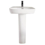 Medici Cloakroom Suite - Bathrooms