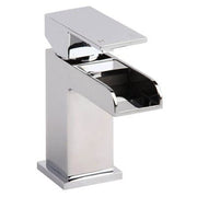 Medici Cloakroom Suite - Bathrooms