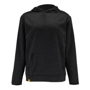 DeWalt Falmouth Performance Hooded Sweatshirt - Apparel & Accessories > Clothing HOODIES